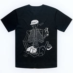 Rollin Bones