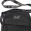 Official TinT bag - Black - Thoughts In Threads