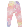 Pastel Men's Sweatpants - Thoughts In Threads