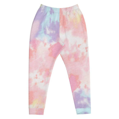 Pastel Men's Sweatpants - Thoughts In Threads