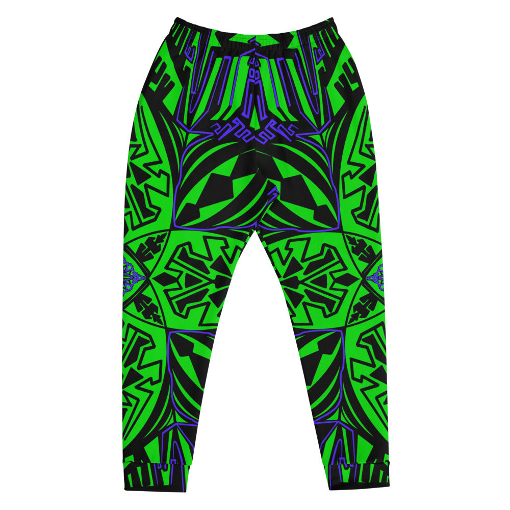 トップス theredthread S print sweat pants charm THEREDTHREAD / ザレッドスレッド】S print sweat pants charm